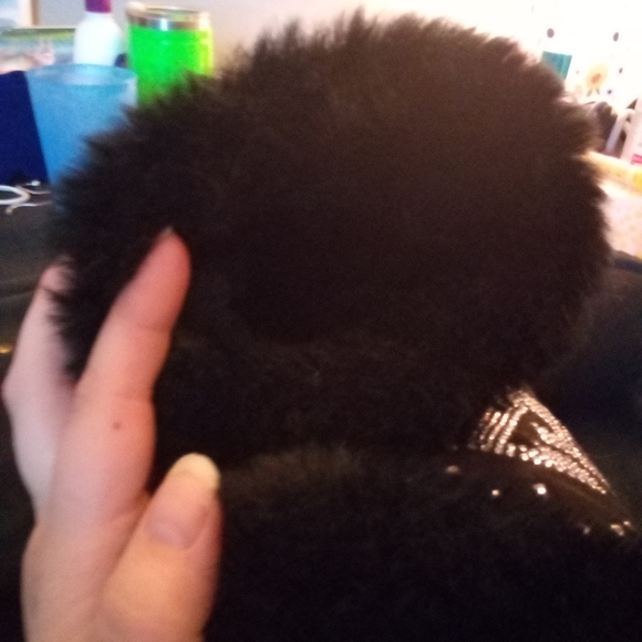 Sold out dolls kill brass collection boots - Picture 10 of 10